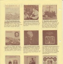 Mcgraw-rc-00-264_006